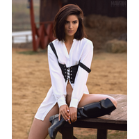 Vol.4 -636_1-DDlwSxVF.jpg